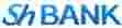 수협은행-일반정기예금-2-3-가입-상품-안내